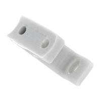 Gancho de bolsa para Xiaomi M365/M365 Pro