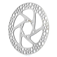 Disco de freno 120mm 6 agujeros