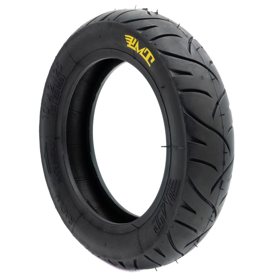 Neumático PMT 10 x 2.125 e-Fire