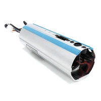 Placa base para Ninebot ES 1/2/3/4