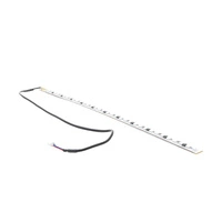 Dualtron LED PCB Stem Colum Pole La mayoría de los modelos