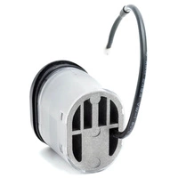 Luz delantera Ninebot G30 Max