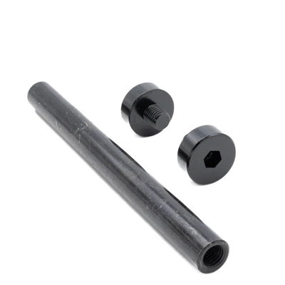 Perno Suspensión Trasera Kaabo Wolf King / King GT Tornillo Brazo Basculante