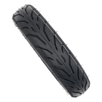 Neumático Ninebot F Series 10 x 2.125 Air F20 F25 F30 F40