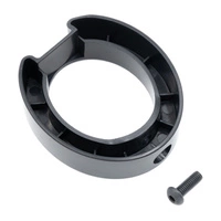 Anillo protector Xiaomi V3 Mi3 Pro 4 Mecanismo de plegado