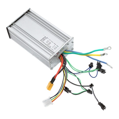 Placa base Damao Controller 72V 50A