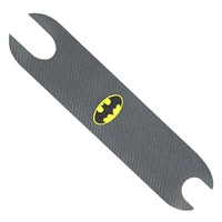 Alfombrilla antideslizante personalizada para Xiaomi M365 Pro