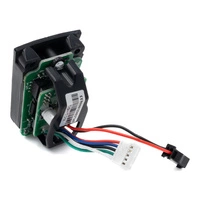 Paneltablero Bogist C1 Pro Pantalla