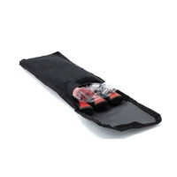 Cucharas largas de taller Premium Tyre Lever