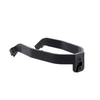 Soporte guardabarros para Xiaomi M365/Pro