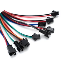 Conector de controlador modular Gunai