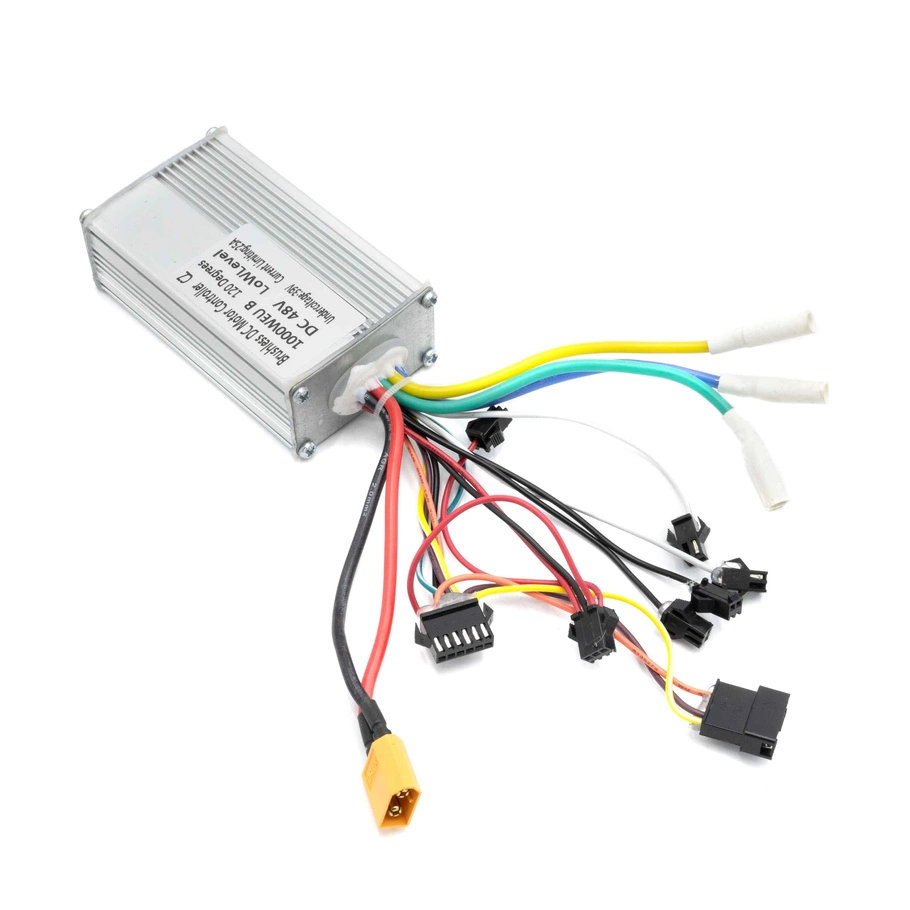 Placa base para Kugoo Gbooster