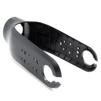 Funda de horquilla para Xiaomi M365/Pro