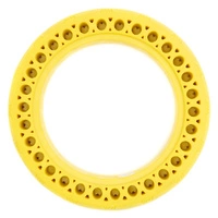 Neumático Honeycomb Solid Coloured para Xiaomi M365/Pro