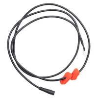 Cable de datos Iscooter eléctrico E9 i9 Pro