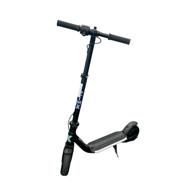 ZimX ZX Flash 150W Plegable Eléctrico Infantil Scooter eléctrico Manillar Regulable en Altura