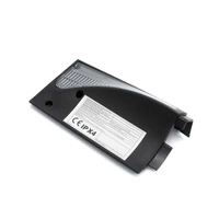 Tapa de luz indicadora para T4 Max/Dual