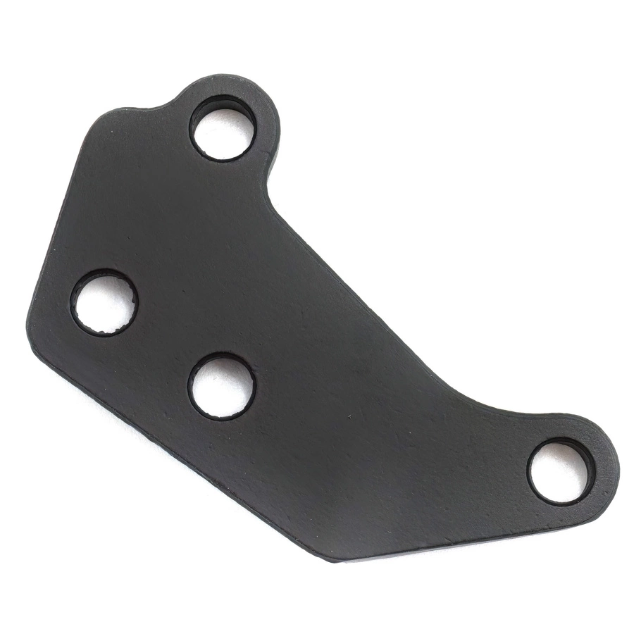 Bloque de soporte de freno T4 Max/Dual