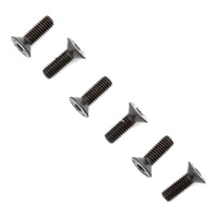 Tornillos de la cubierta del motor Xiaomi M365/Pro/Pro 2/1S/Essential/Mi3 Bolts