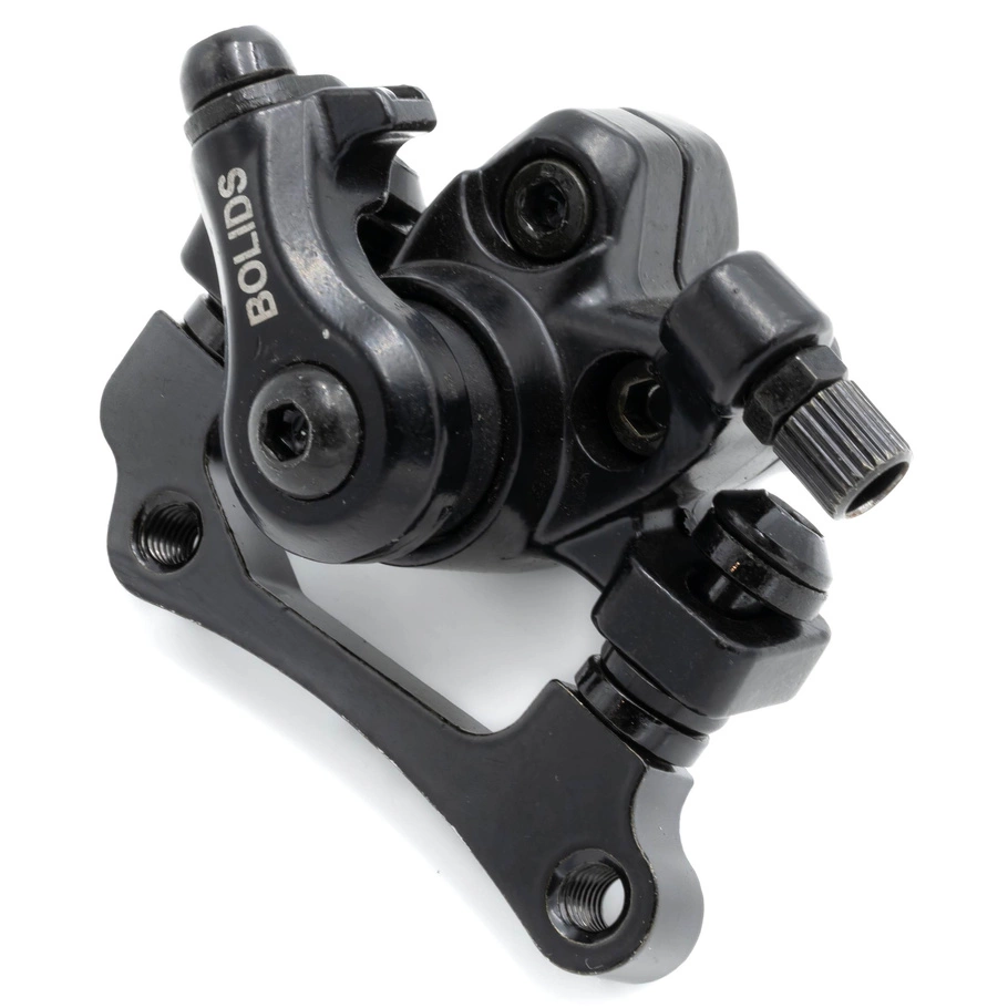 Pinza de freno T4 Max/Dual