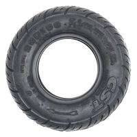 Neumático CST Upgraded 200 x 50