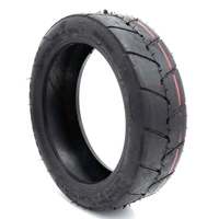 CST Tyre Inokim Light 2 Recambio mejorado