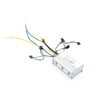 Controlador JP 60V 25A