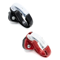 Gancho de compra grande de metal mejorado