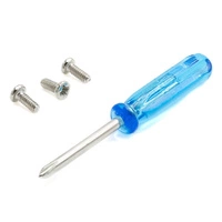 Paneljunta Kit Tapa Tornillos Ninebot G30 Max