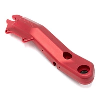 Horquilla de brazo oscilante Kaabo Mantis 10