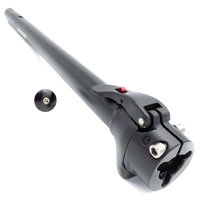 Pole Monorim Upgraded V2 para Xiaomi M365