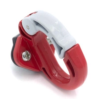 Gancho de compra grande de metal mejorado