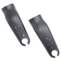 Funda de horquilla para Xiaomi M365/Pro