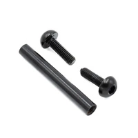 Tornillo de suspensión Kaabo Mantis King GT Tornillo