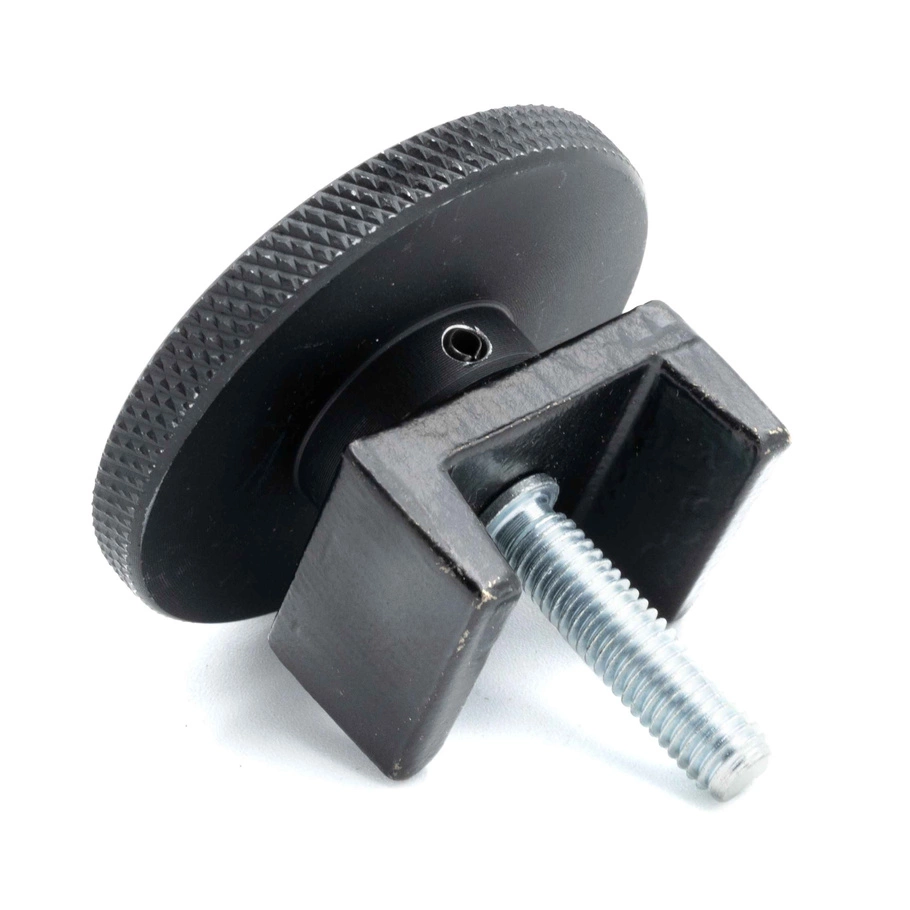 Tornillo de bloqueo plegable para Kugoo Gbooster