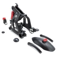 Suspensión trasera Monorim para Xiaomi M365/Pro