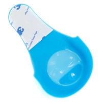 Funda de silicona impermeable Panelpara Ninebot ES 1/2/3/4