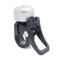 Timbre para Xiaomi M365/M365 Pro