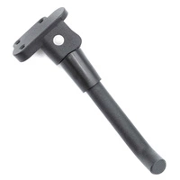 Soporte para Ninebot ES 2/4