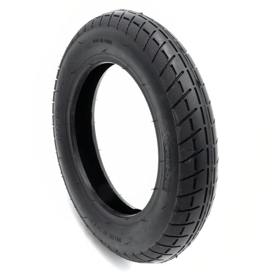 Neumático Xuang Cheng 10 x 2 - 6.1