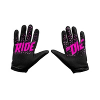 Guantes Muc-Off Conductor
