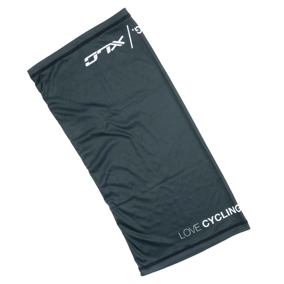 Multifuncional Cabeza Cara Cuello Pañuelo Eléctrico Scooter eléctrico