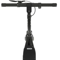 Pure Air 3 Pro+ 710W 12Ah Velocidad 15,5 mph Autonomía 31mi