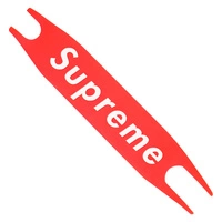 Alfombrilla antideslizante personalizada para Ninebot ES 2/4