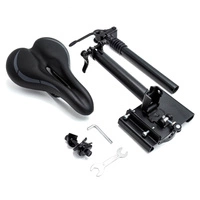 Asiento para Xiaomi M365/Pro