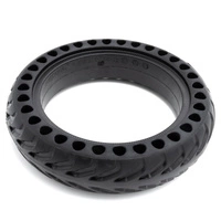 Neumático sólido para Xiaomi M365/Pro 8.5 pulgadas