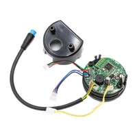 Paneltablero Ninebot E22E OEM Pantalla Original