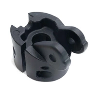 Carpeta Base para Xiaomi M365/M365 Pro