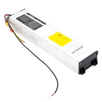 Batería para Xiaomi M365 Pro