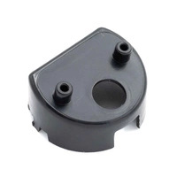 Panelplaca para Ninebot ES 1/2/3/4